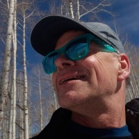 Lloyd Peirce