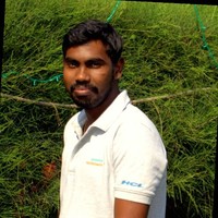 Kuzhanthaianbu Veeramani