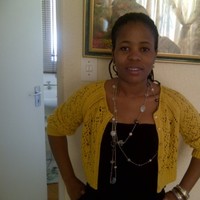Lerato Magongo