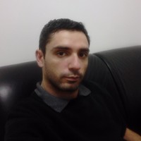 Thiago Maranho