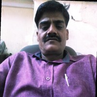 sarju kumar