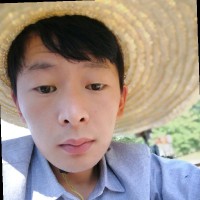 闵显龙