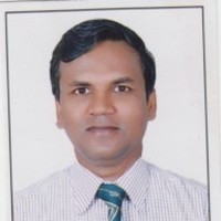 Jeevan Kamble