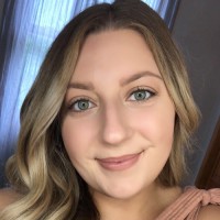 Emilee Jezierny