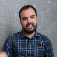 Joseba Muñoa, Fernandes