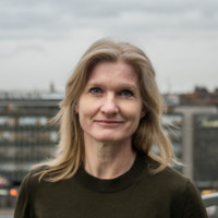 Trine Vig
