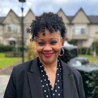 Clara Johnson