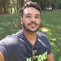Onaldo Torreão