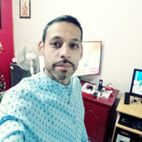 Ulises Lescano