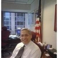 Walter Liang