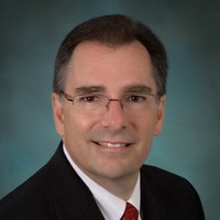 Daniel Janisch