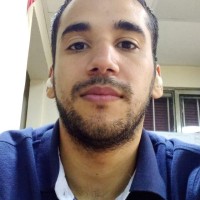 Iván Francisco Peñailillo Minder