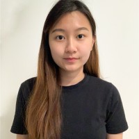 Wei Yie Ng