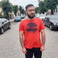 Pavle Radivojevic