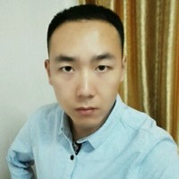 吴一男