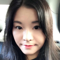 郭文琦
