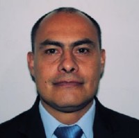 Luis Edgar Acosta Rodríguez