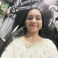 Vanita Bambhaniya