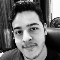 Matheus Araújo