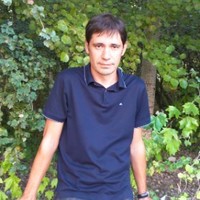 Miguel Angel Pérez Arteaga