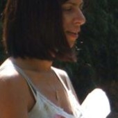 Maria Cavaliere, Mrics