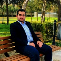Abdullah Atrushi