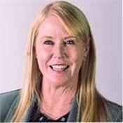 Christine Stafford