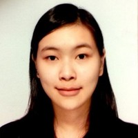 Aqua Cheung