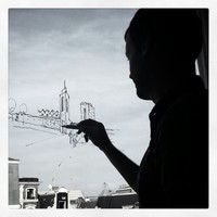 Rickerd van der Plas