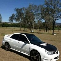 Shontel Van Zyderveld