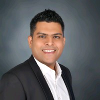 Yasir Ahsan