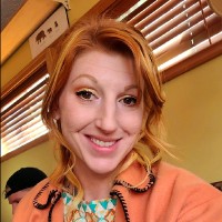 Chelsea Sormilich, Crs