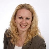 Jessica Kamminga