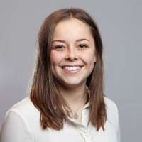 Hannah Witziok