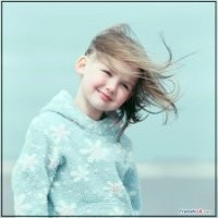 ●๋•тнєєятнα●๋• Тнιтнυ●๋•