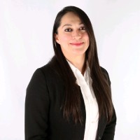 Fernanda Acosta Espinosa