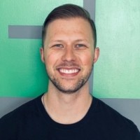 Reid Claassen