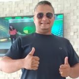 Robson Andrade