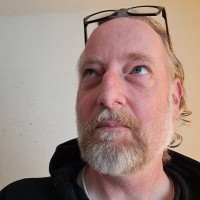Marten Wijbenga Jr