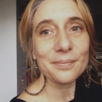 Emmanuelle Simon