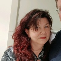 Helen Rumbold