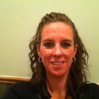 Robyn Wojcicki