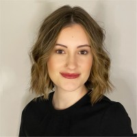 Jayde Wilson