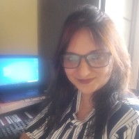 Poornima Pai
