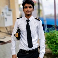 Ashish Yadav