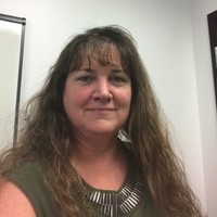 Karen Passino Cds