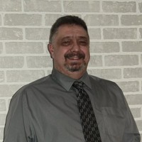 Donald Kuepfer, Cea, Ris