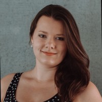 Michaela Šťastná