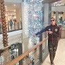 Fahd Khaled