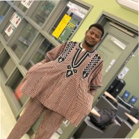Abdoul Rachid Dialla